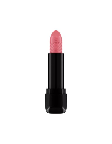 Catrice Shine Bomb Lipstick 050 Rosy Overdose 3,5g