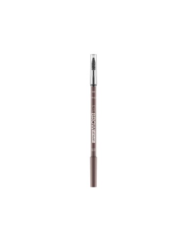 Catrice Eye Brow Stylist 040 Dont Let Me Brown 1,4g