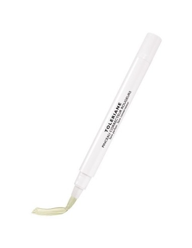 La Roche Posay Toleriane Teint Dark Circle Corrector Pen-Brush Yellow