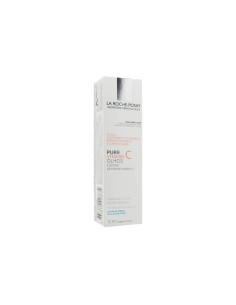 La Roche Posay Pure Vitamin C Eyes 15ml 2