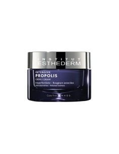 Esthederm Intensive Propolis Cream 50ML
