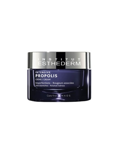 Esthederm Intensive Propolis Cream 50ML