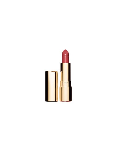 Clarins Joli Rouge 756 Guava 3.5g