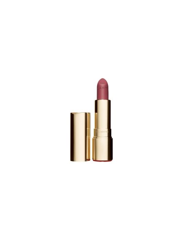 Clarins Joli Rouge Velvet 759V Woodberry 3.5g