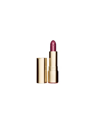 Clarins Joli Rouge Brillant 744S Plum 3,5g