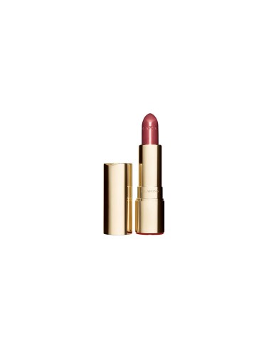 Clarins Joli Rouge Brillant 732S Grenadine 3,5g