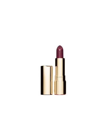 Clarins Joli Rouge Brillant 33 Soft Plum 3,5g