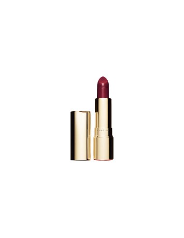 Clarins Joli Rouge 754 Deep Red 3,5g