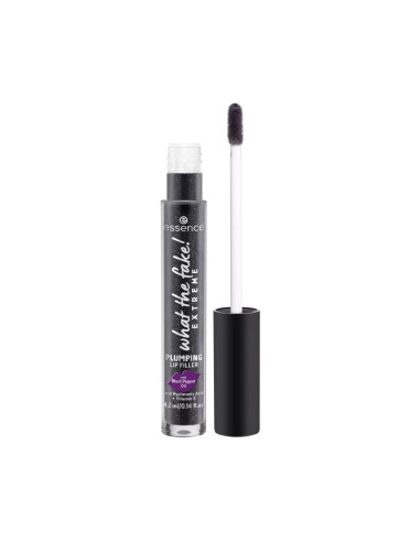 Essence What the Fake Extreme Plumping Lip Filler 03 Pepper Me Up 4.2ml