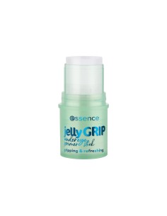 Essence Jelly Grip Eye Contour Primer Stick 4.6g
