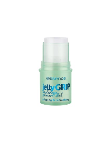 Essence Jelly Grip Eye Contour Primer Stick 4.6g