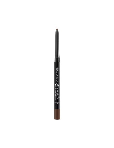 Essence 8h Matte Comfort Lip Liner 11 Chestnut Perfection 0.3g