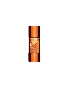 Clarins Radiance-Plus Golden Glow Booster Face 15ml