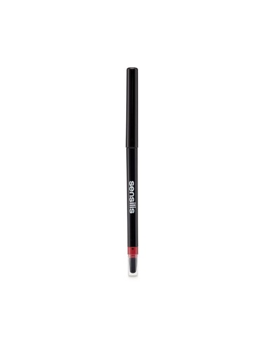 Sensilis Perfect Line Lip Pencil 03 Rose