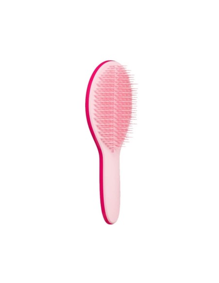 Tangle Teezer The Ultimate Styler Sweet Pink Tangle Teezer The Ultimate Styler Sweet Pink