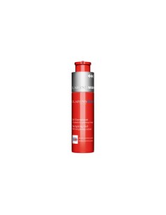 Clarins Men Energizing Gel for Face 50ml