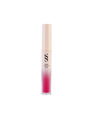 Sensilis Eternal Lips 04 Pati Hormaeche 3,5ml