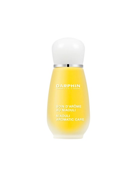 Darphin Niaouli Aromatic Care 15ml Darphin Niaouli Aromatic Care 15ml
