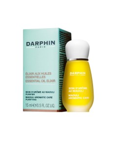 Darphin Niaouli Aromatic Care 15ml 2
