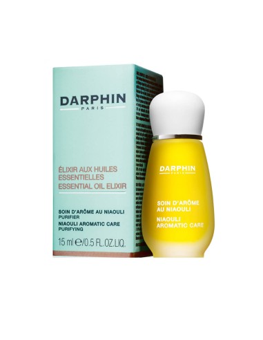Darphin Niaouli Aromatic Care 15ml