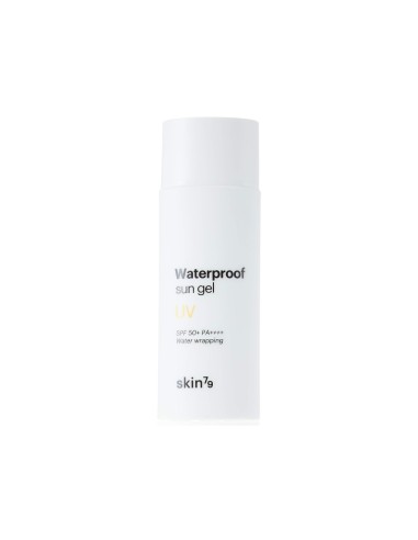 Skin79 Waterproof Sun Gel UV SPF50 50ml