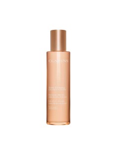 Clarins Extra-Firming Firming Emulsion for All Skin Types 100ml