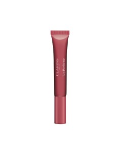 Clarins Natural Lip Perfector 17 Intense Maple 12ml