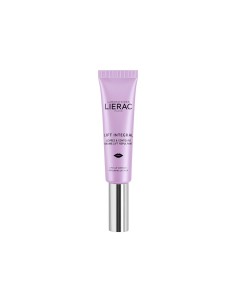 Lierac Lift Integral Lip Balm Tensioner 15ml