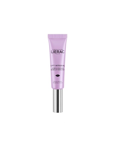 Lierac Lift Integral Lip Balm Tensioner 15ml