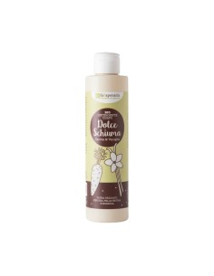 Bioderma Abcderm Cold-Cream Lavant 1L Cream
