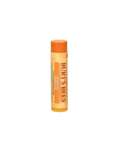 Burts Bees Mango Lip Balm Tube 4.25g