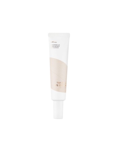 ISNtree TW-Real Eye Cream 30ml