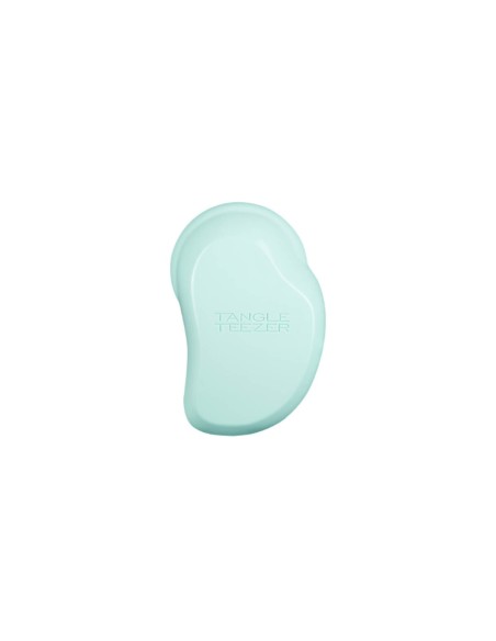 Tangle Teezer Thin and fragile hair Mint Violet Tangle Teezer Thin and fragile hair Mint Violet