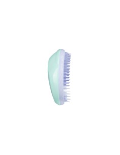 Tangle Teezer Thin and fragile hair Mint Violet 2