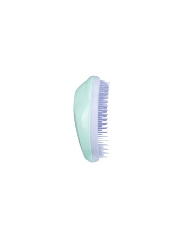 Tangle Teezer Thin and fragile hair Mint Violet