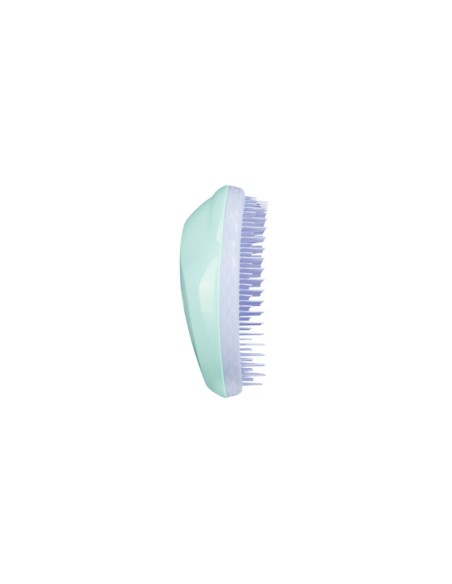 Tangle Teezer Thin and fragile hair Mint Violet Tangle Teezer Thin and fragile hair Mint Violet