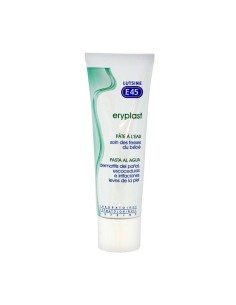 Lutsine Eryplast Water Paste 75g