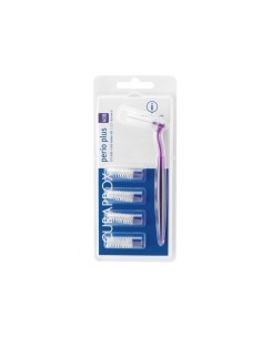 Curaprox Perio Plus Set CPS 408