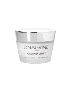 Onagrine Onaphyline Cream Day 50ml