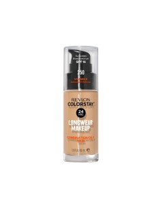 Revlon Colorstay Makeup Combination Oily Skin N.250 Fresh Beige 30ml