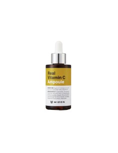 Mizon Real Vitamin C Ampoule 30ml