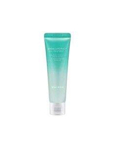 Mizon Cicaluronic Gel Treatment 50ml