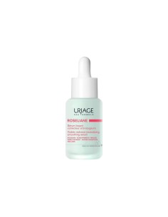 Uriage Roseliane Soothing Corrector Serum 30ml