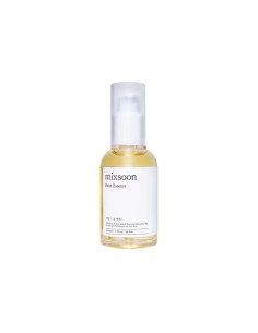 Mixsoon Bean Essence 50ml