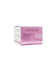 Skinerie Intense Regenerator Regenerating Day Cream SPF30 50ml 2