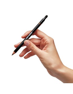 Sensilis Perfect Eyes Eye Pencil 03 Brown 2