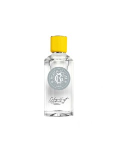 Roger Gallet Cologne Twist Agua de Colonia 100ml