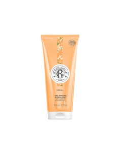 Roger Gallet Néroli Shower Gel 200ml
