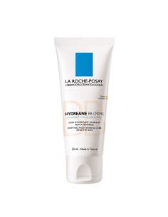 La Roche Posay Hydreath BB Cream Medium 40ml