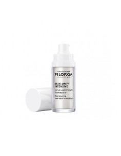 Filorga Skin-Unify Intensive Illuminating Serum 30ml 2